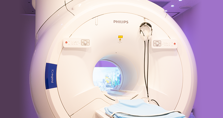 MRI（インボアシステム）