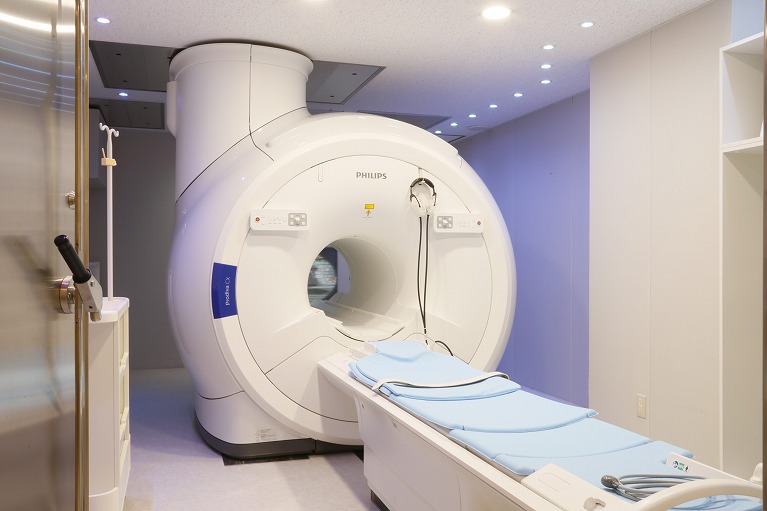 脳神経外科・内科とは