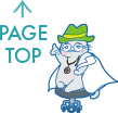 TOPへ